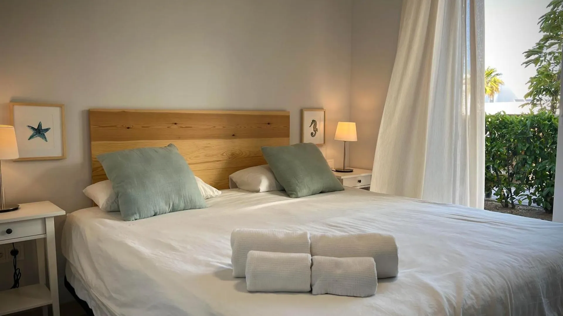 Luxury Apartment Leticia La Cala De Mijas